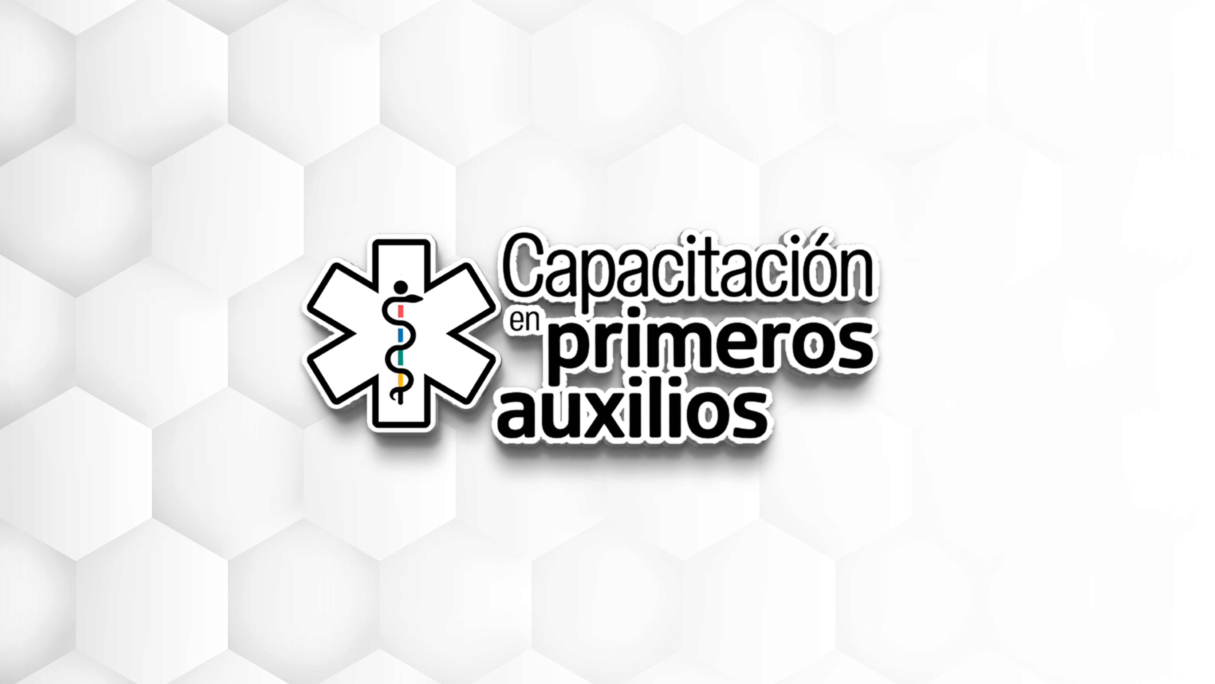 Video Promocional
