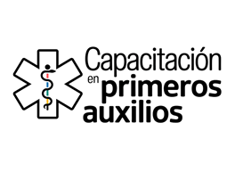 Logo Omnia Servs