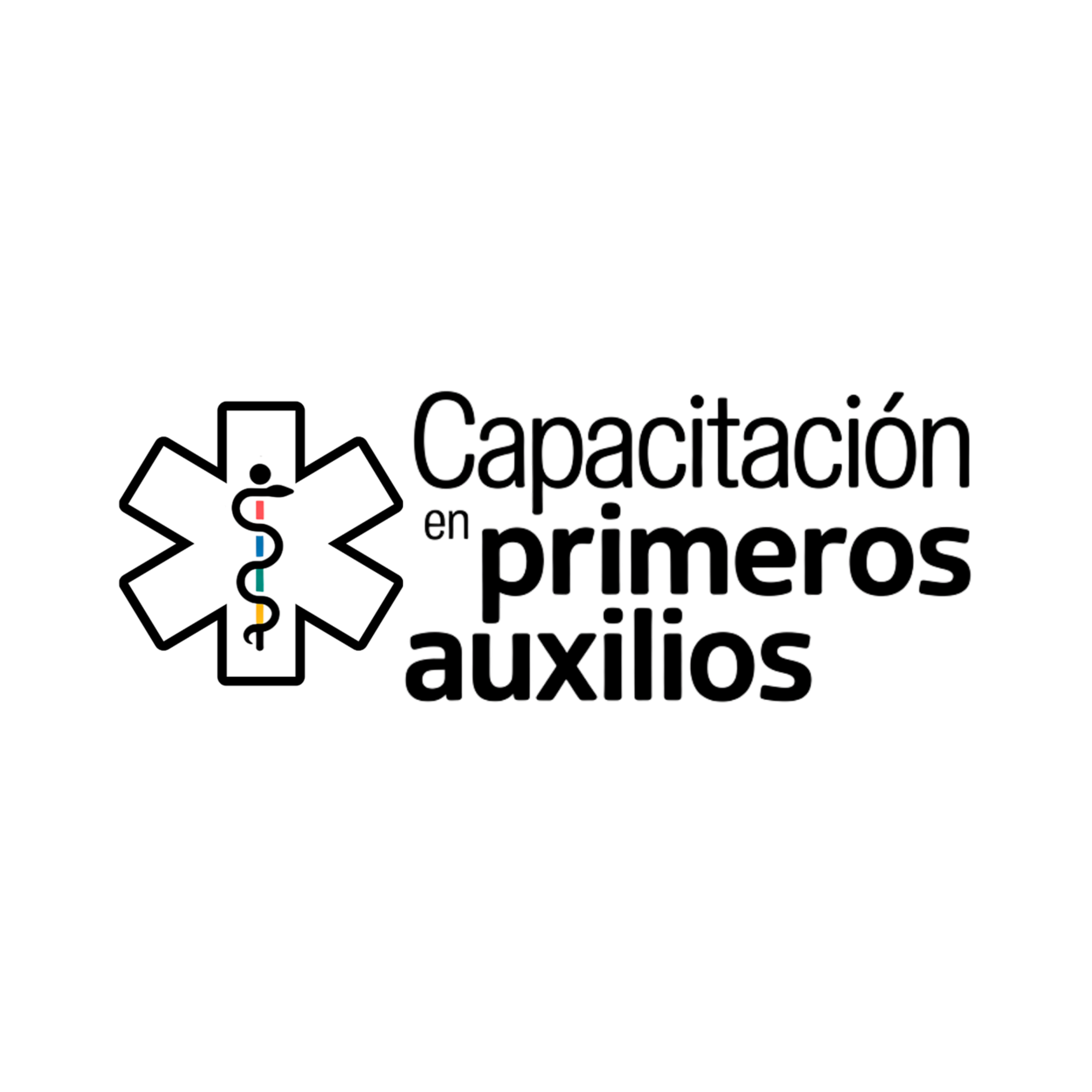 Logo Negocio